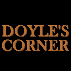 Photo of Doyle's Corner in Astoria City, New York, United States - 3 Picture of Restaurant, Food, Point of interest, Establishment, Bar