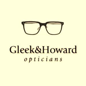 Photo of Gleek & Howard Opticians in Montclair City, New Jersey, United States - 1 Picture of Point of interest, Establishment, Store, Health