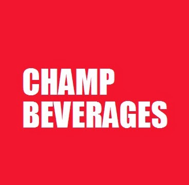 Photo of Champ Beverages in Staten Island City, New York, United States - 7 Picture of Food, Point of interest, Establishment, Store, Convenience store