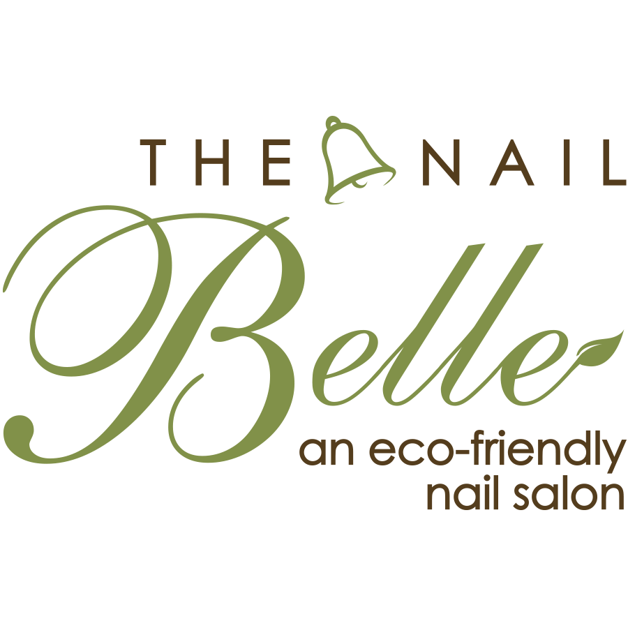 Photo of The Nail Belle in Kings County City, New York, United States - 3 Picture of Point of interest, Establishment, Beauty salon, Hair care