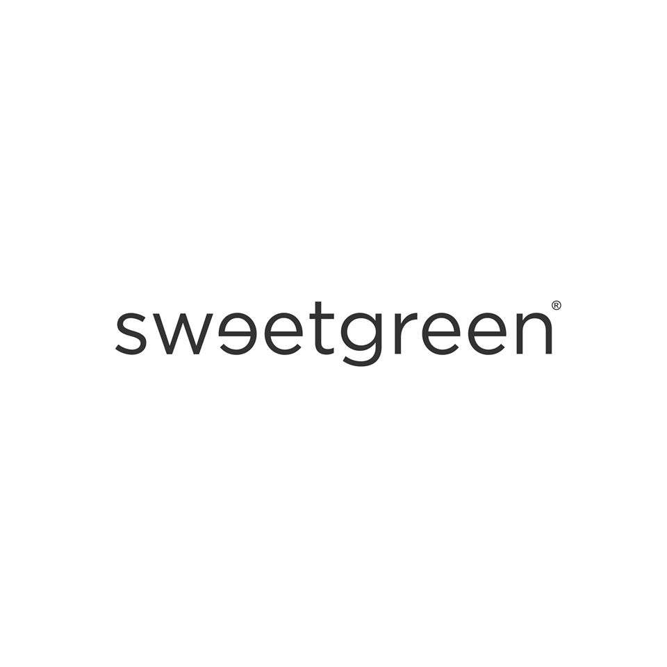 Photo of sweetgreen in New York City, New York, United States - 3 Picture of Restaurant, Food, Point of interest, Establishment