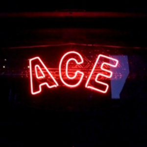 Photo of Ace Bar in New York City, New York, United States - 3 Picture of Point of interest, Establishment, Bar