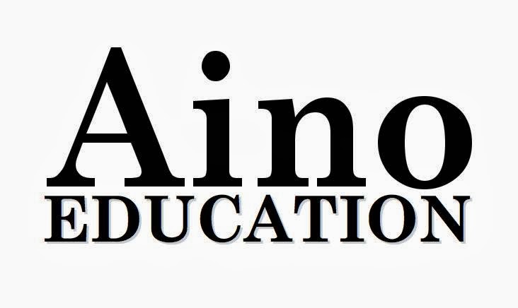 Photo of Aino Education in Harrison City, New York, United States - 2 Picture of Point of interest, Establishment