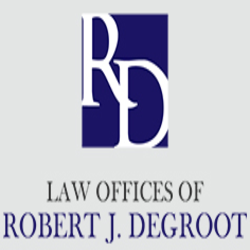 Photo of Robert J. DeGroot in Newark City, New Jersey, United States - 2 Picture of Point of interest, Establishment, Lawyer