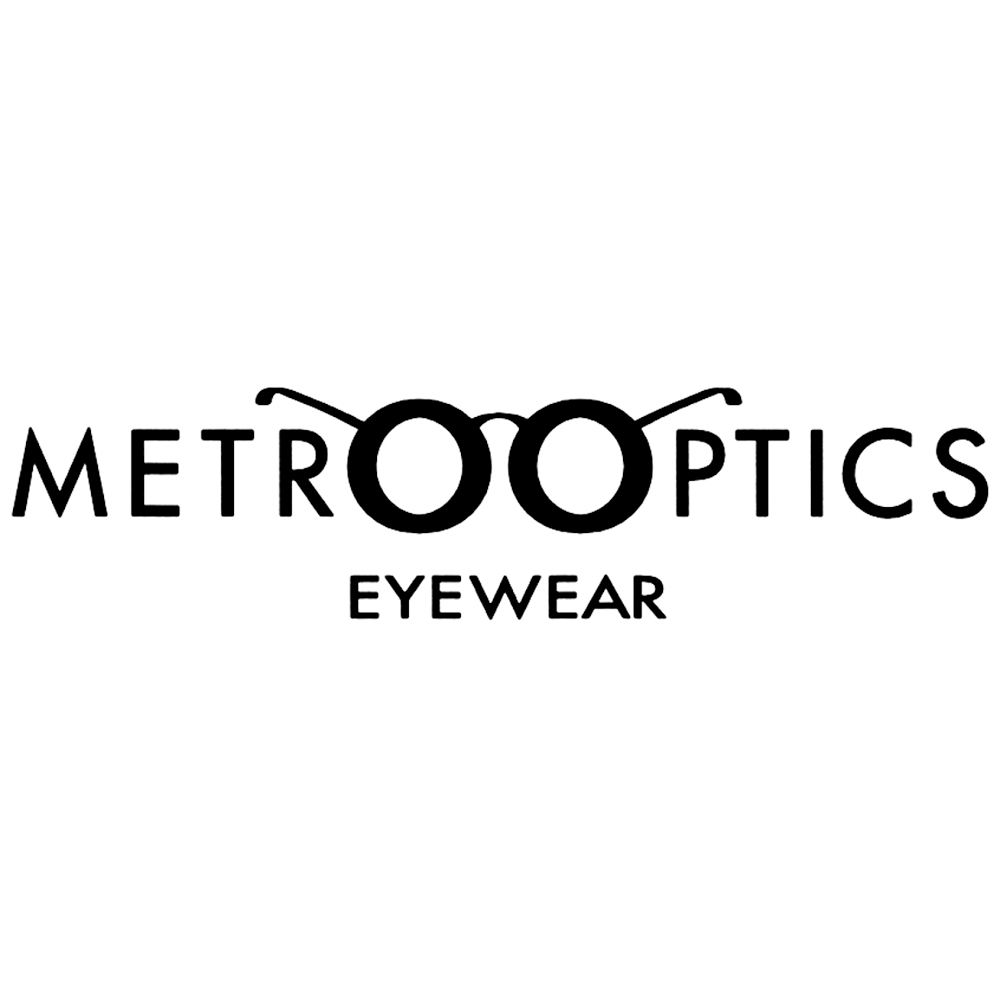 Photo of Metro Optics Eyewear in Bronx City, New York, United States - 4 Picture of Point of interest, Establishment, Store, Health