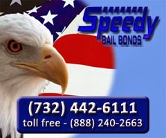 Photo of Speedy Bail Bonds in Perth Amboy City, New Jersey, United States - 1 Picture of Point of interest, Establishment