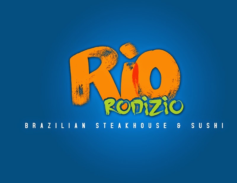 Photo of Rio Rodizio in Union City, New Jersey, United States - 8 Picture of Restaurant, Food, Point of interest, Establishment, Bar, Night club