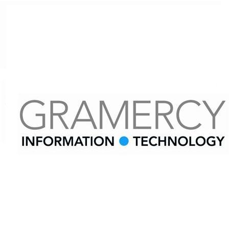 Photo of Gramercy Information Technology in Queens City, New York, United States - 1 Picture of Point of interest, Establishment