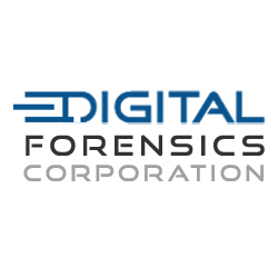 Photo of Digital Forensics Corporation in Cranford City, New Jersey, United States - 2 Picture of Point of interest, Establishment