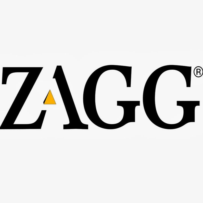 Photo of Zagg InvisibleShield Warranty Center in Wayne City, New Jersey, United States - 1 Picture of Point of interest, Establishment