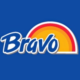 Photo of Bravo Supermarkets in New York City, New York, United States - 2 Picture of Food, Point of interest, Establishment, Store, Grocery or supermarket, Liquor store