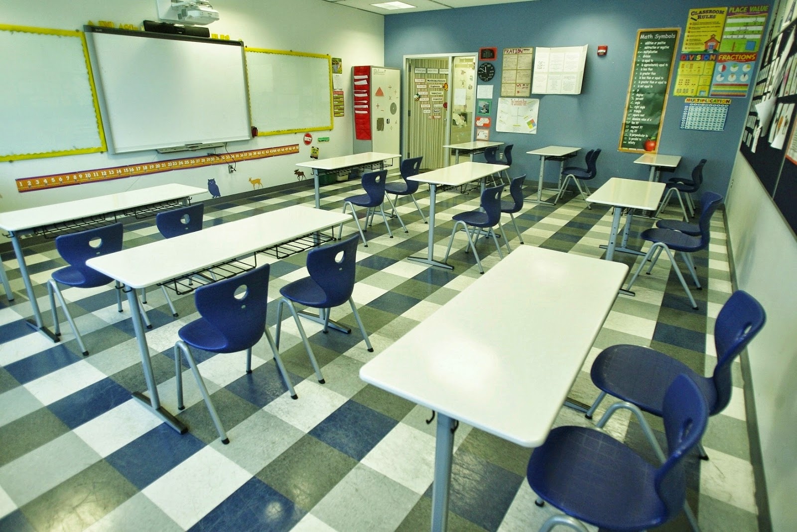 Photo of PROACADEMY SCHOOL FURNITURE in East Rutherford City, New Jersey, United States - 2 Picture of Point of interest, Establishment