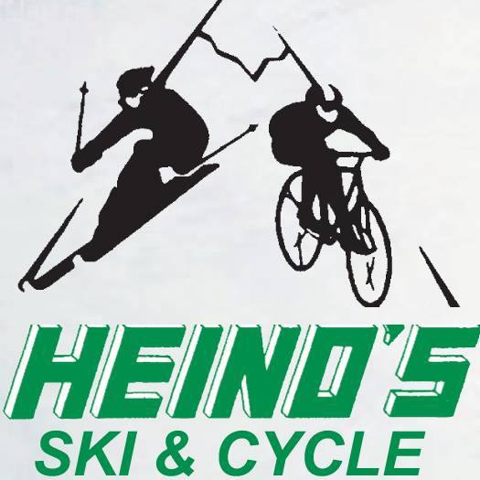 Photo of Heino's Ski & Cycle in Pequannock Township City, New Jersey, United States - 2 Picture of Point of interest, Establishment, Store, Bicycle store