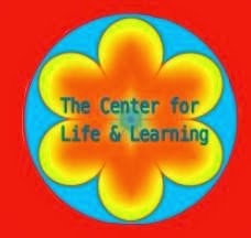 Photo of The Center for Life and Learning in Teaneck City, New Jersey, United States - 2 Picture of Point of interest, Establishment, School