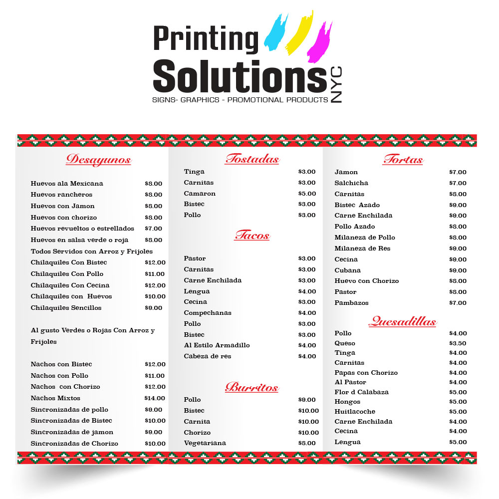 Photo of Printing Solutions NYC in Richmond City, New York, United States - 9 Picture of Point of interest, Establishment, Store