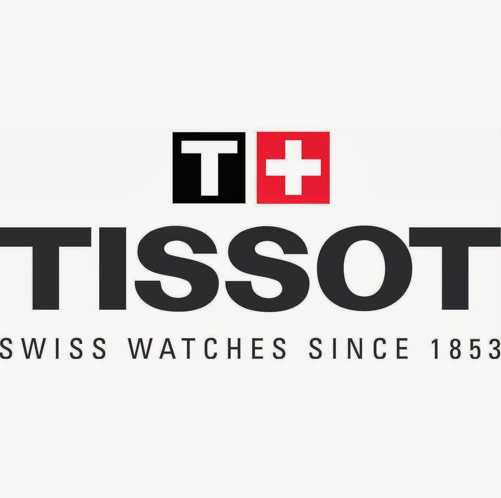 Photo of Tissot Watches - Official Online Store in Weehawken City, New Jersey, United States - 1 Picture of Point of interest, Establishment, Store
