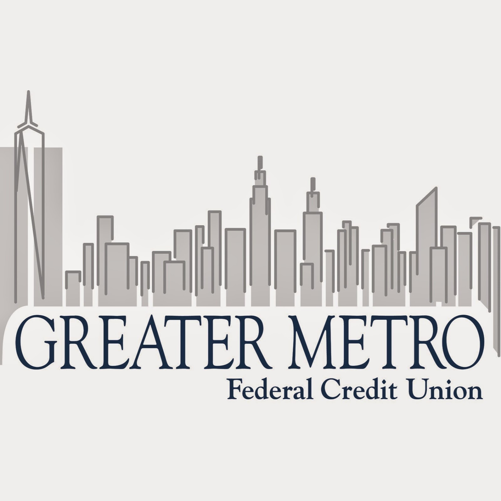 Photo of Greater Metro FCU in New York City, New York, United States - 1 Picture of Point of interest, Establishment, Finance, Atm