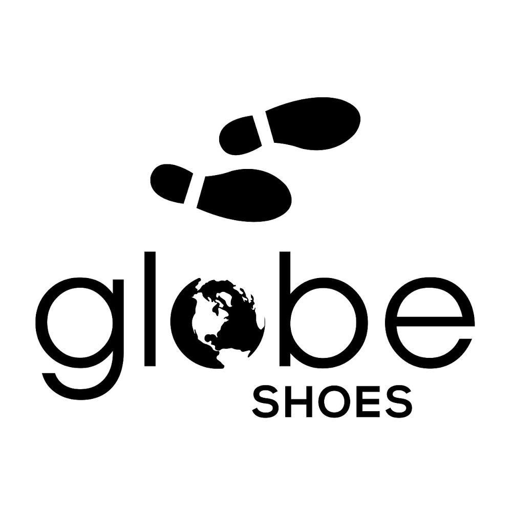 Photo of Globe Shoes in Paramus City, New Jersey, United States - 4 Picture of Point of interest, Establishment, Store, Shoe store