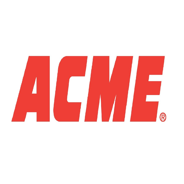 Photo of ACME Markets in Montclair City, New Jersey, United States - 1 Picture of Food, Point of interest, Establishment, Store, Health, Grocery or supermarket, Pharmacy