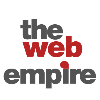 Photo of The Web Empire in New York City, New York, United States - 5 Picture of Point of interest, Establishment