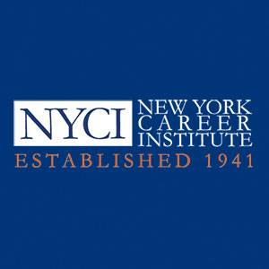 Photo of New York Career Institute in New York City, New York, United States - 7 Picture of Point of interest, Establishment