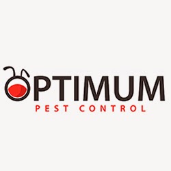 Photo of Optimum Termite & Pest Control, Inc. in Port Washington City, New York, United States - 2 Picture of Point of interest, Establishment, Store, Home goods store