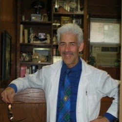 Photo of Howard D. Dinowitz, DPM in Brooklyn City, New York, United States - 4 Picture of Point of interest, Establishment, Health, Doctor