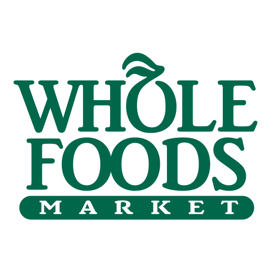 Photo of Whole Foods Market in Port Chester City, New York, United States - 4 Picture of Food, Point of interest, Establishment, Store, Health, Grocery or supermarket, Bakery, Florist