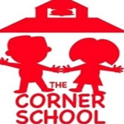 Photo of The Corner School Nursery & Pre-Kindergarten in Flushing City, New York, United States - 5 Picture of Point of interest, Establishment, School