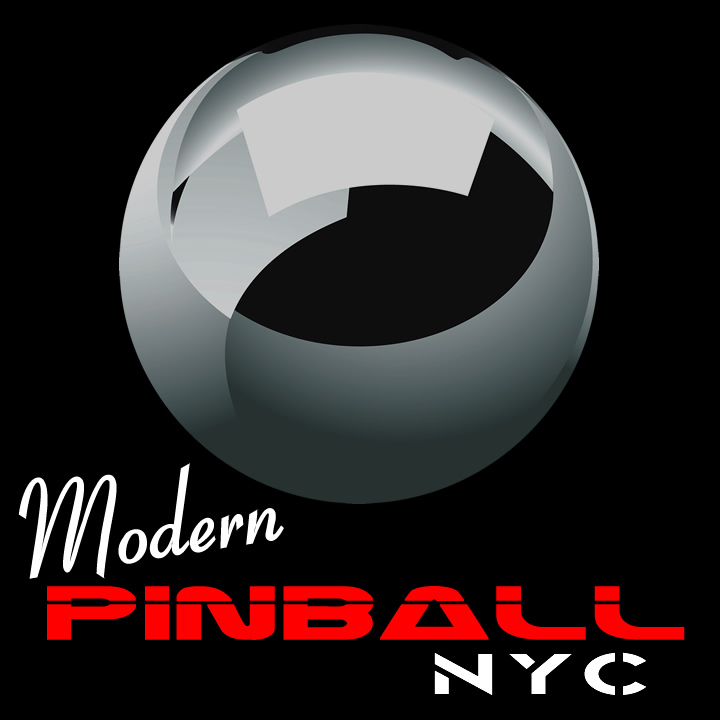 Photo of Modern Pinball NYC Arcade in New York City, New York, United States - 5 Picture of Point of interest, Establishment