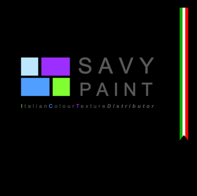 Photo of SAVYPAINT in Queens City, New York, United States - 6 Picture of Point of interest, Establishment, Store, Home goods store