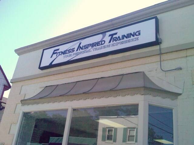 Photo of Fitness Inspired Training LLC. in Port Washington City, New York, United States - 8 Picture of Point of interest, Establishment, Health