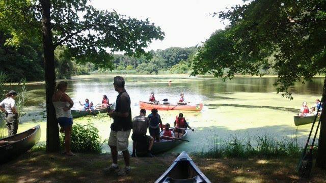 Photo of Young Peoples Daycamp of Queens in Bayside City, New York, United States - 1 Picture of Point of interest, Establishment, School