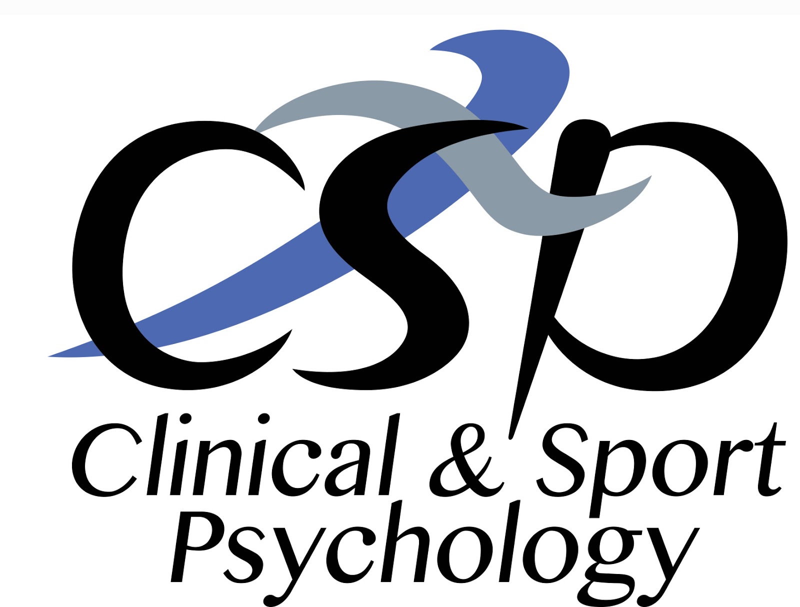 Photo of John E. Macri, Ph.D. LLC - New Jersey Clinical & Sport Psychology in Ridgewood City, New Jersey, United States - 3 Picture of Point of interest, Establishment, Health