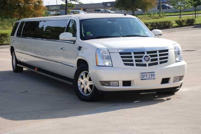 Photo of Limo For My Wedding in Rutherford City, New Jersey, United States - 5 Picture of Point of interest, Establishment