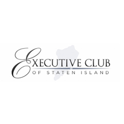 Photo of Executive Club of Staten Island in Staten Island City, New York, United States - 3 Picture of Point of interest, Establishment