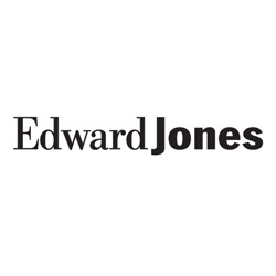 Photo of Edward Jones - Financial Advisor: Molly K Proctor in Essex County City, New Jersey, United States - 3 Picture of Point of interest, Establishment, Finance