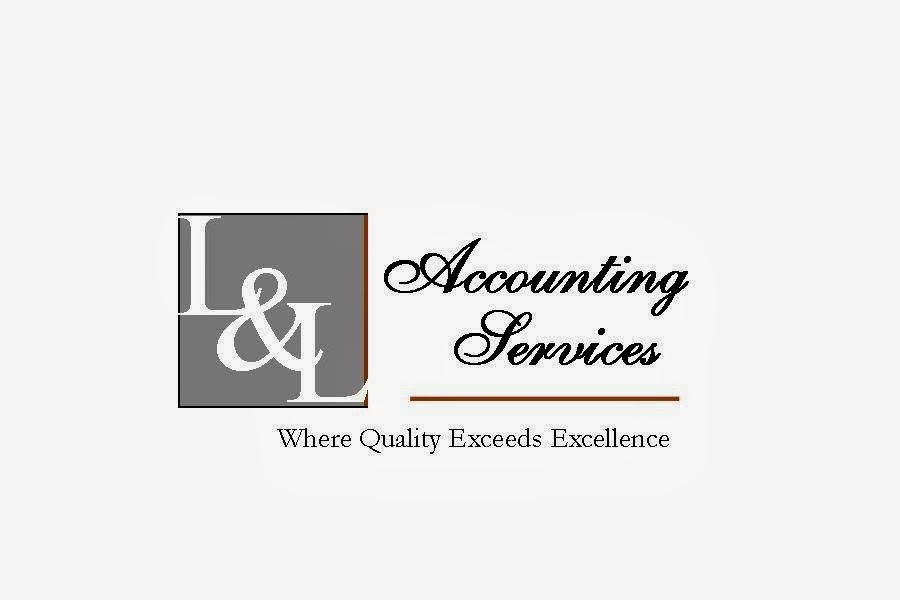 Photo of L & L Accounting Services in Baldwin City, New York, United States - 1 Picture of Point of interest, Establishment, Finance, Accounting