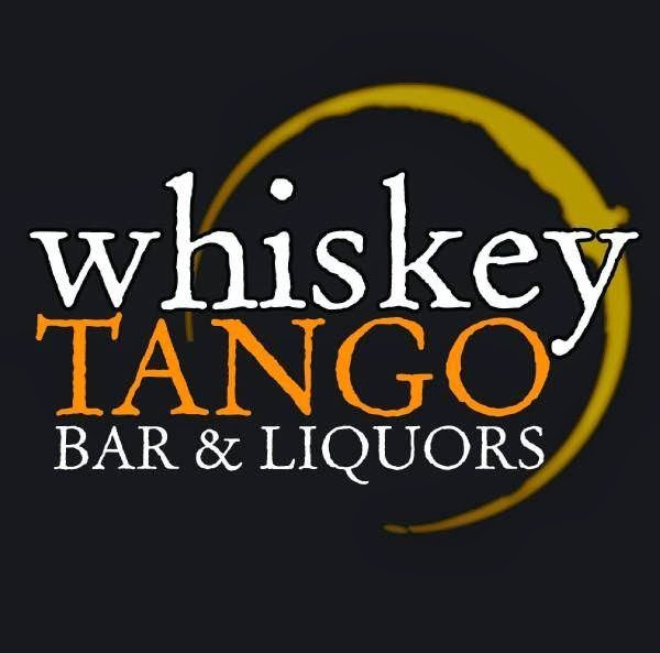 Photo of Whiskey Tango Bar & Liquors in Fords City, New Jersey, United States - 5 Picture of Point of interest, Establishment, Store, Bar, Liquor store