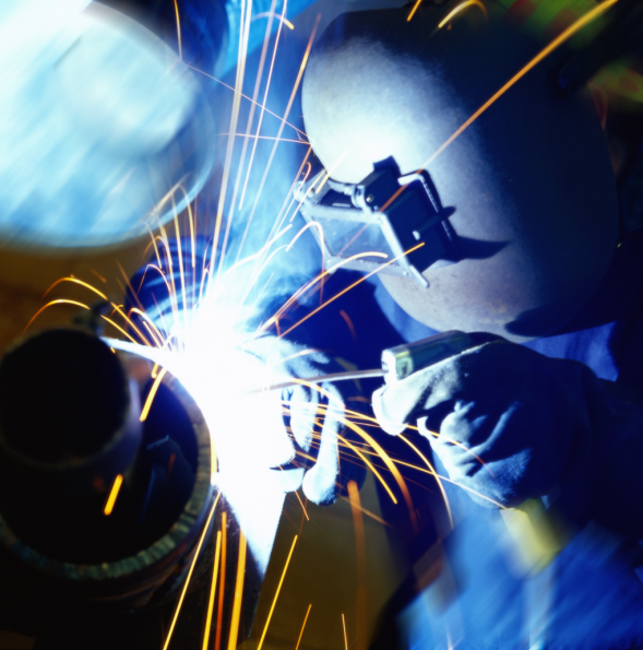 Photo of Laseelle’s Welding Service | Iron Works | Welding Repair | Welding Companies Brooklyn in Kings County City, New York, United States - 7 Picture of Point of interest, Establishment, Finance, Store