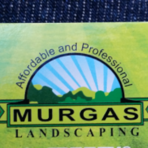 Photo of MurgasLandscaping LLC. in Newark City, New Jersey, United States - 9 Picture of Point of interest, Establishment