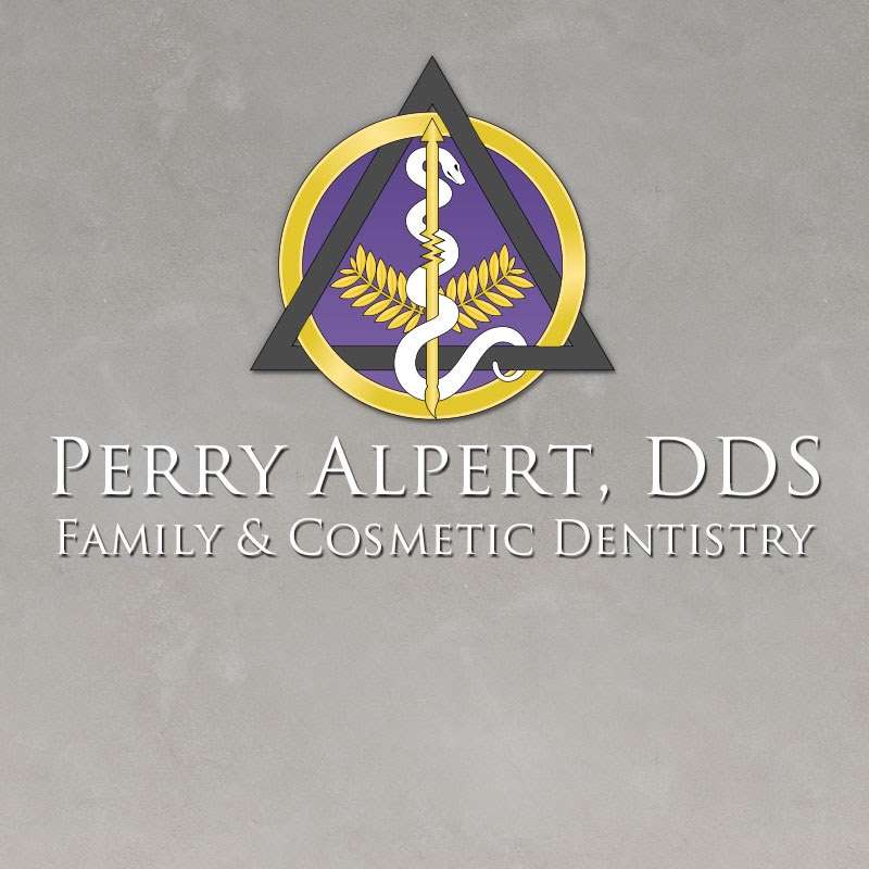 Photo of Perry Alpert, DDS in Kings County City, New York, United States - 1 Picture of Point of interest, Establishment, Health, Dentist