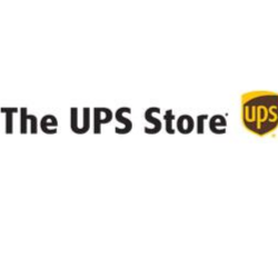Photo of The UPS Store in Elizabeth City, New Jersey, United States - 2 Picture of Point of interest, Establishment, Finance, Store