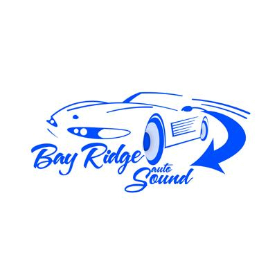 Photo of Bay Ridge Auto Sound in Kings County City, New York, United States - 1 Picture of Point of interest, Establishment, Store, Car repair, Electronics store