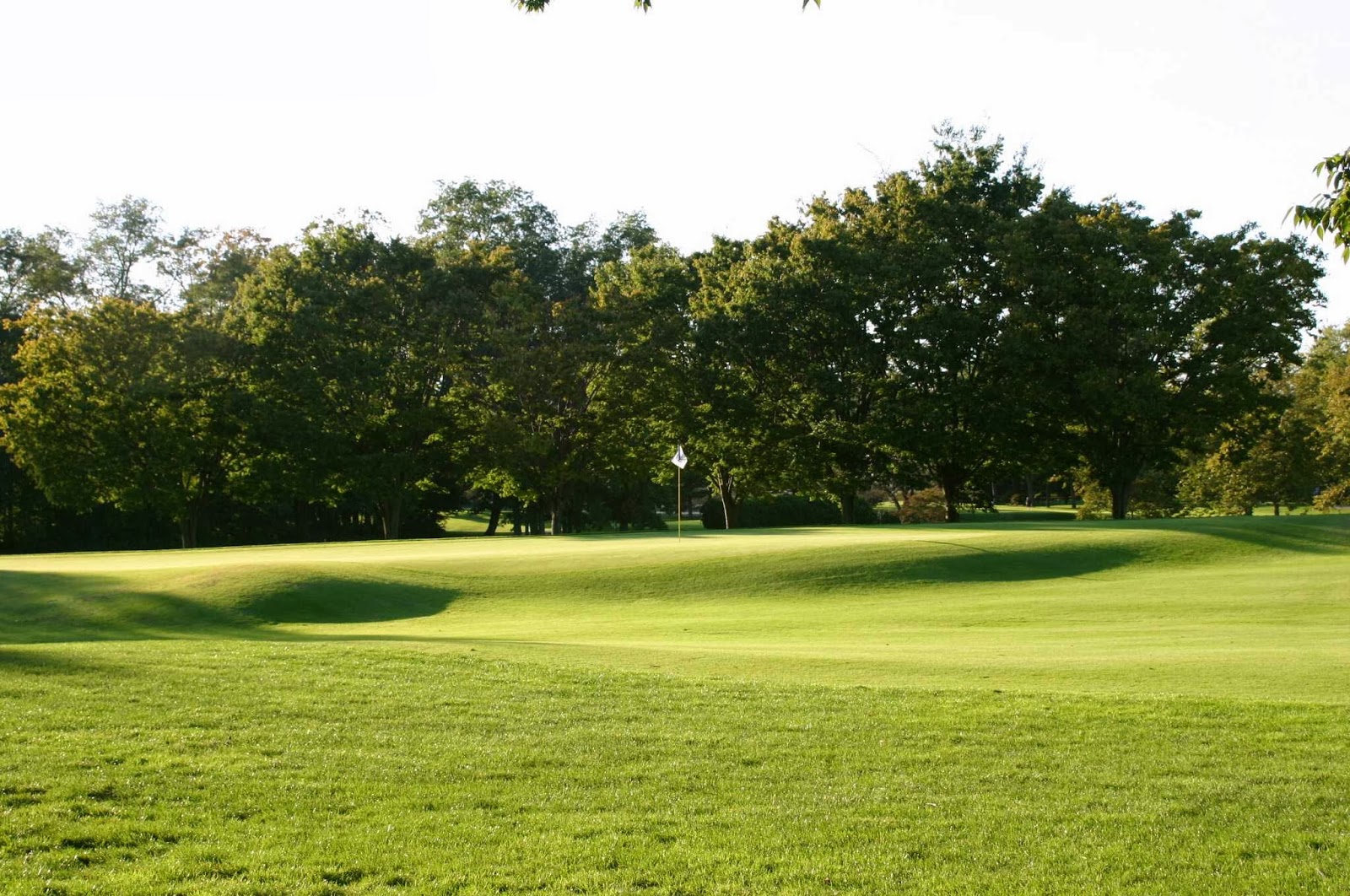 Photo of North Shore Country Club in Glen Head City, New York, United States - 2 Picture of Point of interest, Establishment