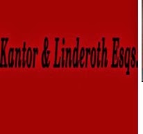 Photo of Kantor & Linderoth in Keyport City, New Jersey, United States - 1 Picture of Point of interest, Establishment, Lawyer