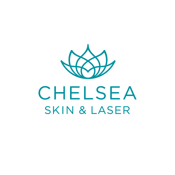 Photo of Chelsea Skin & Laser in New York City, New York, United States - 4 Picture of Point of interest, Establishment, Health, Doctor, Spa, Beauty salon, Hair care