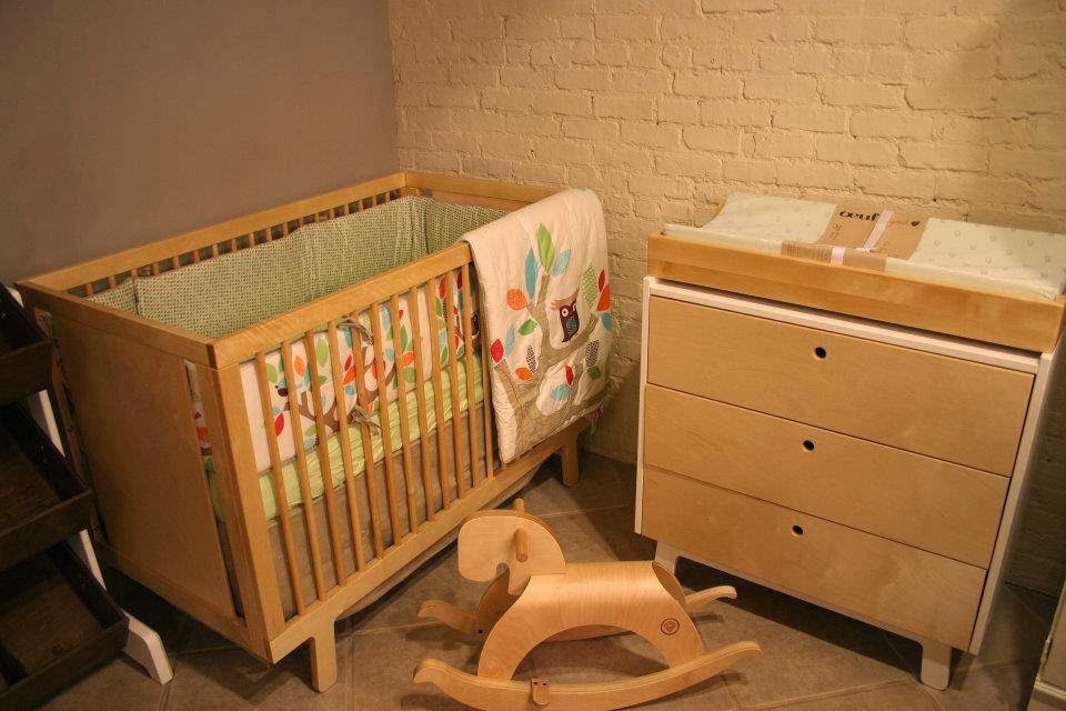 Photo of Lullaby Baby in Kings County City, New York, United States - 5 Picture of Point of interest, Establishment, Store, Home goods store, Clothing store, Furniture store