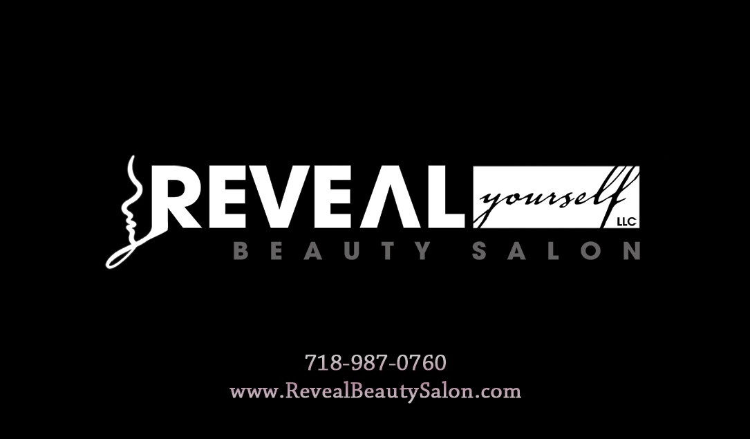 Photo of Reveal Yourself Beauty Salon in Staten Island City, New York, United States - 1 Picture of Point of interest, Establishment, Beauty salon