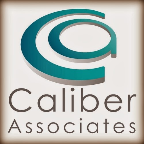 Photo of Caliber Associates, Inc in New York City, New York, United States - 7 Picture of Point of interest, Establishment, Real estate agency